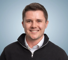 Tom Burgess-Langhelt