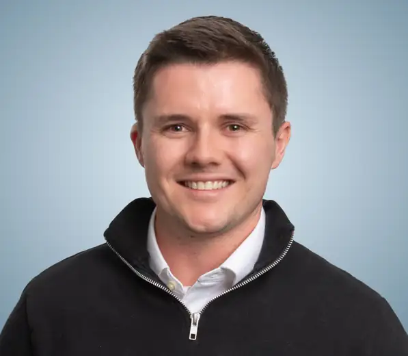 Tom Burgess-Langhelt