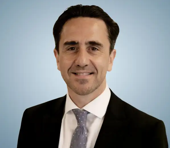 Jean-Jacques Jouanna