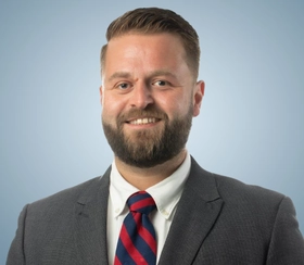 Karl Ainscough-Gates