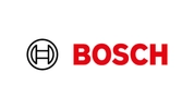 Bosch Automotive Technologies