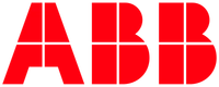 ABB Inc