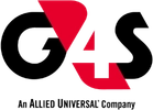 G4s Secure Solutions