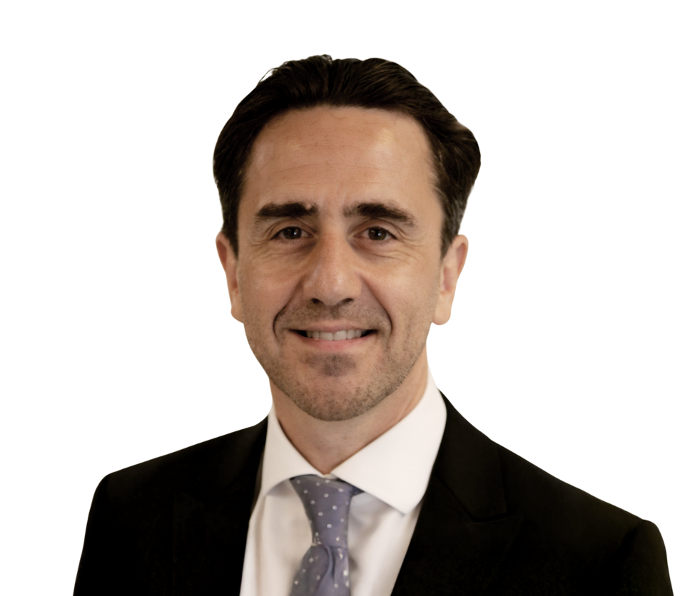 Jean-Jacques Jouanna