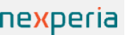 Nexperia