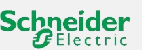 Schneider Electric