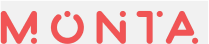 Monta