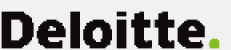 Deloitte