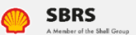 SBRS