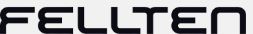 Fellten
