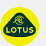 Lotus Cars
