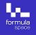 Formula Space