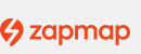 Zapmap
