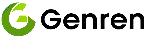 GenRen UK Ltd.