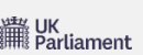 UK Parliament