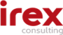 irex Consulting