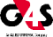 G4S 