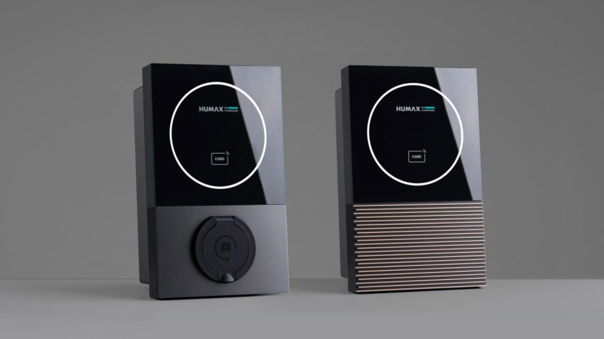 EVs: The New Home Batteries