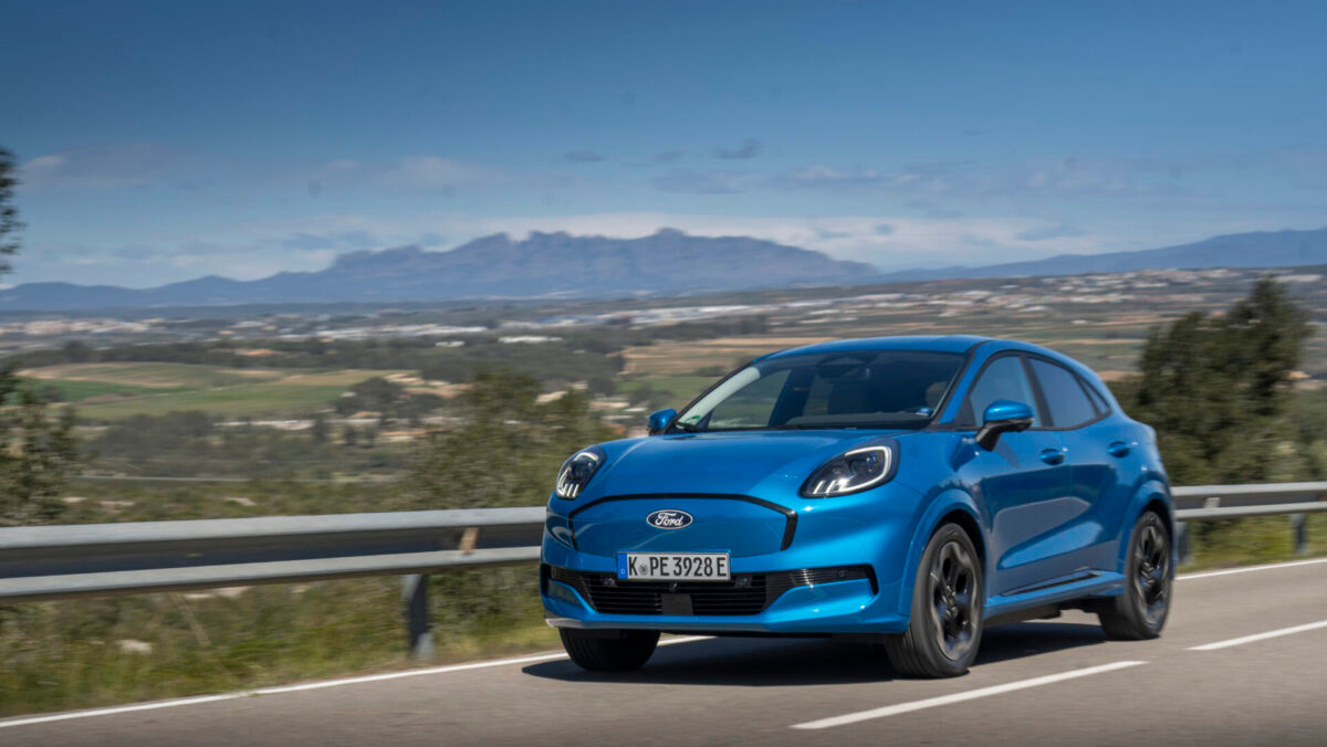 Roaming Apps Rewrite the Rules of EV Charging