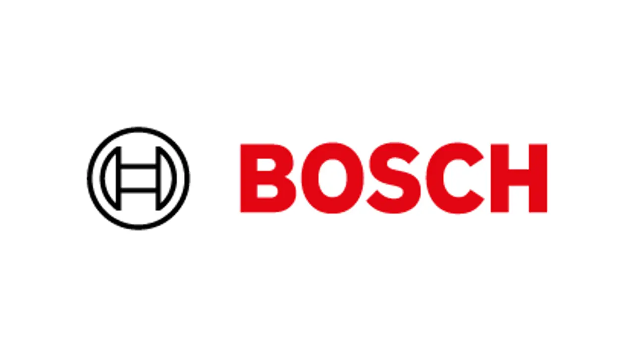 Bosch Automotive Technologies