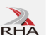 The Road Haulage Association
