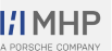 MHP – A Porsche Company
