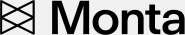 Monta