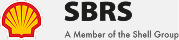 SBRS