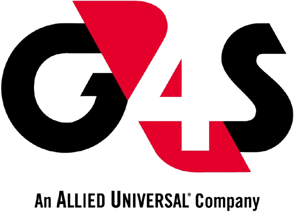 G4s Secure Solutions